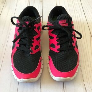 💞NIKE FREE RUN 2 women’s shoes💞